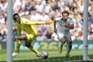 Leeds United — Chelsea 3:0 Video goals and match review
