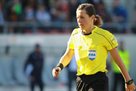 Monzul will be the referee for the match between Zorya and Vorskla and other court awards for the 1st round of the UPL