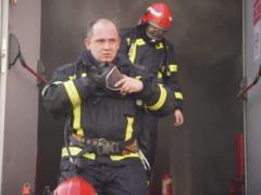 Three arrivals in Kharkiv: there are victims