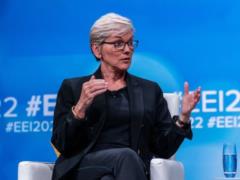 США со следующего года будут производить рекордное количество нефти – Дженнифер Гренголм