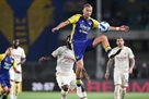 Fiorentina on loan with the right to buy the leader of the pivzakhist Veroni