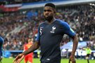 Barcelona will be fully obligated to pay salaries Umtiti for the hour of rent in Lecce