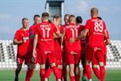 Верес оголосив заявку на сезон УПЛ-2022/23
