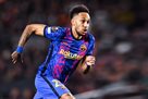 Chelsea want to arrange a transfer for Aubameyang, Fofani and Gordon