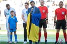 Srna: Russia? For me, the country is dead