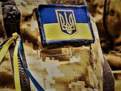 A third of Ukrainians surveyed believe in victory in the war with Russia before the end of the year