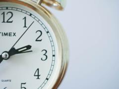 When will the curfew be lifted in Kyiv: expert comments