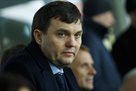Красніков: Треба віддати належне керівництву Дніпра-1, вони підставили плече й допомогли фінансово