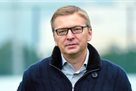  Сміх і неповага  — Палкін про пропозицію по Тете
