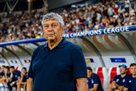 Луческу: Динамо має забити два голи і грати екстра-тайми, як ми вже звикли в останніх двох матчах на виїзді у Лізі чемпіонів