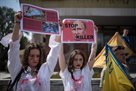 Війна, день 180. ЗСУ денацифікували дві ракетні системи, що обстрілювали Миколаїв