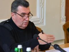 Danilov on the death of Dugina: these are internal processes in the Russian Federation, the work of local special services