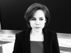 Sacred victim of Dugin: who killed the daughter of the ideologist of the  