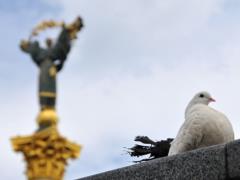 Independence Day: will there be an additional day off in Ukraine