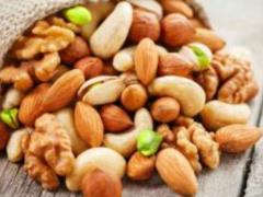 Doctors explained what is brown lightly salted peanut