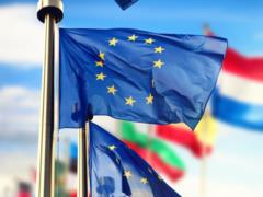 Politico: EU supported Ukraine during all six months of the war, what will happen in the next six months?