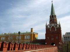 WP: No matter what they say about the murder of Dugin s daughter, the Kremlin cannot be trusted