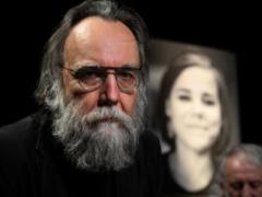Who killed Dugin s daughter and what does it mean for Ukraine: all versions
