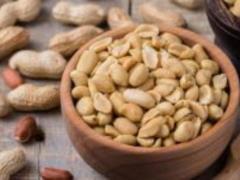 Scientists named a product that reduces arterial pressure