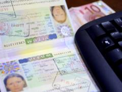 Russian citizens should be issued visas taking into account  