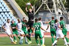 Матч Зоря – Ворскла на каналі FootballHub видалений через порушення авторських прав