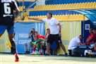 Вірт: Верес мав конкретний план того, як обіграти Чорноморець