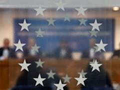 Україна подала низку термінових вимог до ЄСПЛ щодо захисників «Азовсталі»