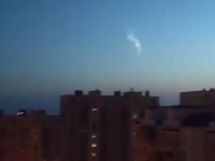 У Севастополі знову вибухи: окупаційна влада, як завжди, заспокоює