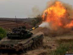 World intelligence services announced a forecast about the likelihood of a new attack on Kyiv, Spain promises new tanks