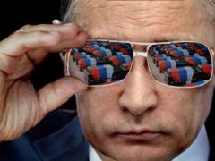 One and a half hundred Russian invaders will no longer encroach on the independence of Ukraine: the General Staff reported on th