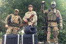 Новини партнерів: Favbet Foundation придбав комплект радіотехнічного обладнання для ЗСУ
