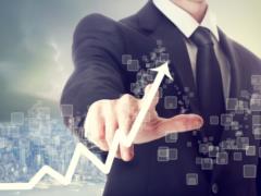 The number of registered FLPs exceeded the pre-war level – Opendatabot