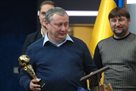 Колишній тренер Циганкова та легендарний воротар УПЛ будуть працювати з юнацькою командою Зорі