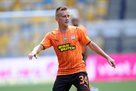 Петряк: Коли перетинав кордон України, спочатку дивився у небо та шукав літаки