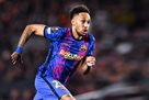 Aubameyang, Kunde and Depay squandered Barcelona s bid for Manchester City match