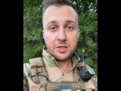 Залог будущего Украины - активное участие каждого в государственных делах – депутат Лозинский