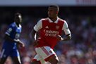 Wenger wants to sign Jesus to Arsenal in 2014
