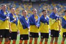 All participants of the group stage of the League of Champions became home