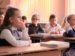 September 1: do I need a medical certificate to enroll in school
