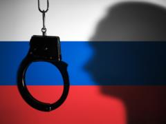 Russian propagandists should be judged as war criminals - appeal of Polish journalists