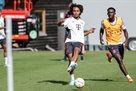 Bologna gives 10 million euros for the Bayern striker