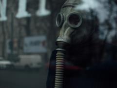 The Guardian: Russia has developed a detailed plan to disconnect the ZNPP from the power grid of Ukraine