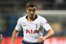 Tottenham and Sampdoria may have made a deal about Winks transfer