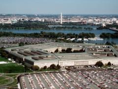 The Pentagon believes that ATACMS missiles are still not needed by the Armed Forces of Ukraine: why