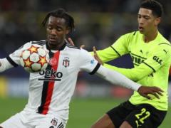 Batshua not to enter before Tuchel s plans - the attacker can back down at Seria A