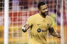 Transfer Depay to Juventus via Mіlіka