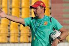Lavrinenko defeated three newcomers at the derby of the Kirovohrad region against Oleksandriya