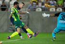 AEK Larnaca — Dnipro-1: prediction for the Europa League match