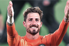 Trapp rozpovіv, yak vіdmoviv Manchester United
