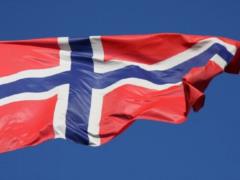Business Insider: Norway has taken the role of the largest gas supplier in Europe from Russia